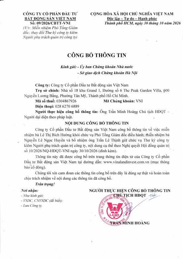 CBTT 09.2026