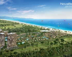 Dự án nào