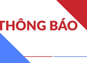 THÔNG BÁO LẦN 2: Cung cấp thông tin của khách hàng, đối tác đã ký kết các giao dịch với Vinaland
